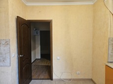 ГП16964079.Квартира.Каждое помещение_комната, входящее в состав реализуемого объекта _10.jpg