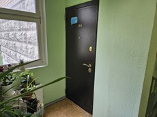 ГП16964079.Квартира.Входная группа объекта_3.jpg