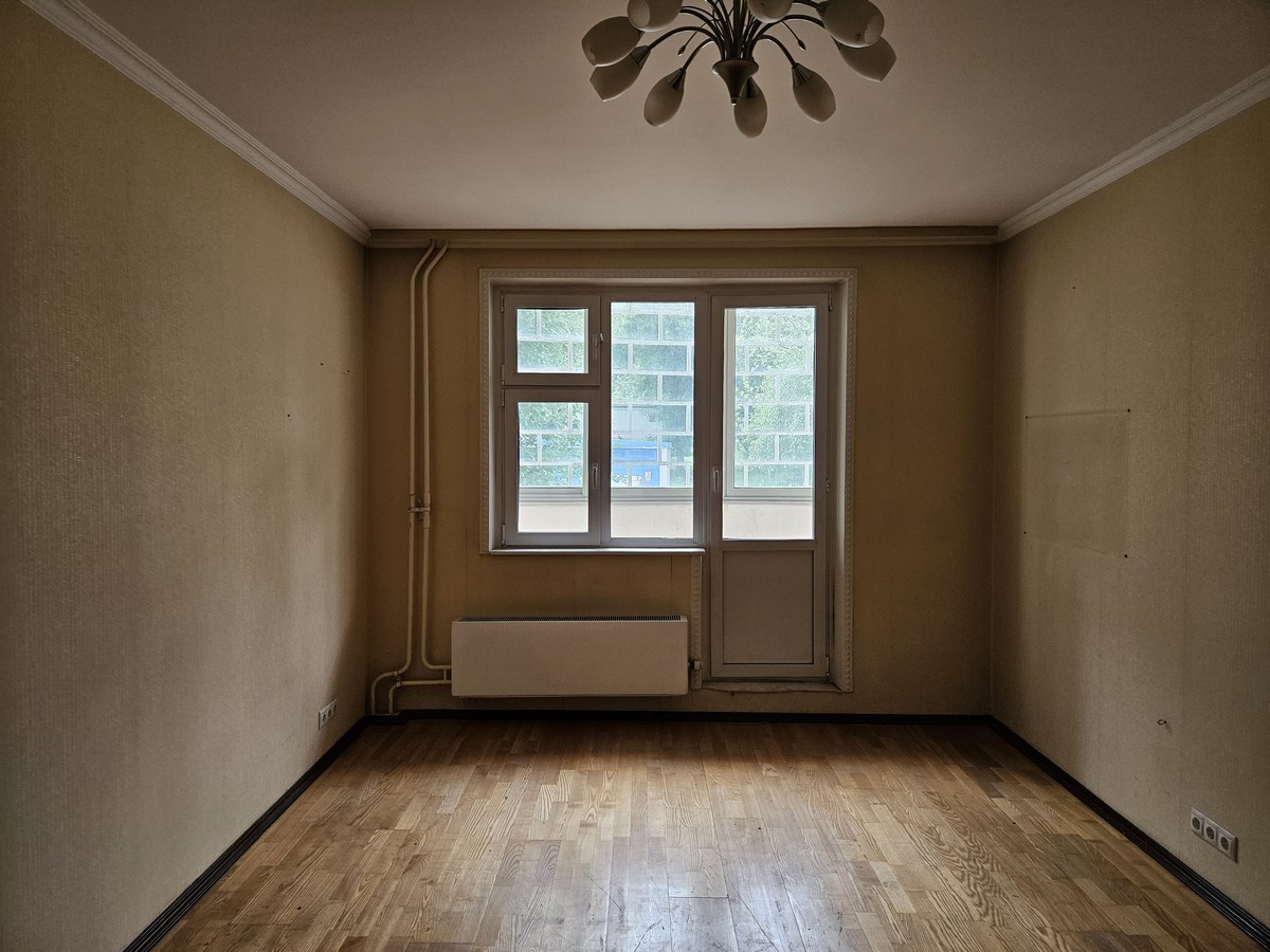 ГП16964079.Квартира.Каждое помещение_комната, входящее в состав реализуемого объекта _7.jpg