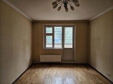 ГП16964079.Квартира.Каждое помещение_комната, входящее в состав реализуемого объекта _7.jpg