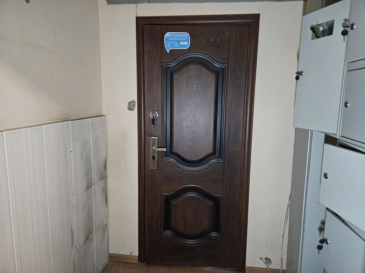 ГП16964079.Квартира.Входная группа объекта_4.jpg