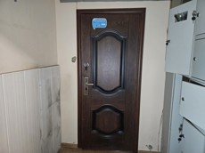 ГП16964079.Квартира.Входная группа объекта_4.jpg