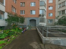 ГП16964079.Квартира.Входная группа объекта.jpg