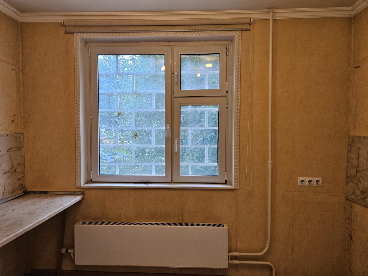 ГП16964079.Квартира.Каждое помещение_комната, входящее в состав реализуемого объекта _9.jpg