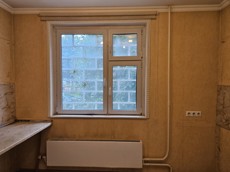 ГП16964079.Квартира.Каждое помещение_комната, входящее в состав реализуемого объекта _9.jpg