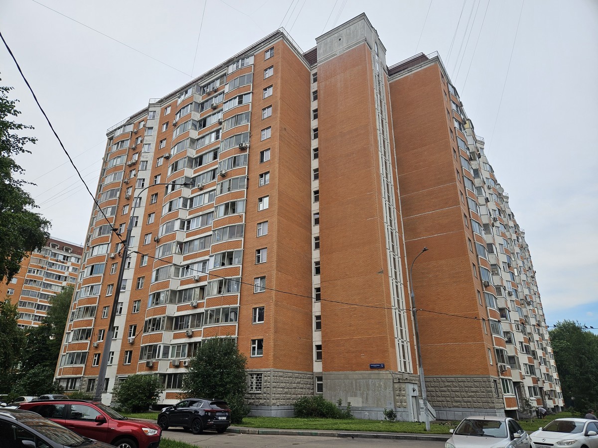 ГП16964079.Квартира.Общий фасад здания.jpg