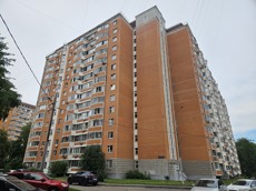 ГП16964079.Квартира.Общий фасад здания.jpg