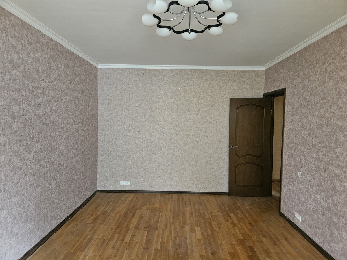 ГП16964079.Квартира.Каждое помещение_комната, входящее в состав реализуемого объекта _4.jpg