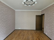 ГП16964079.Квартира.Каждое помещение_комната, входящее в состав реализуемого объекта _4.jpg