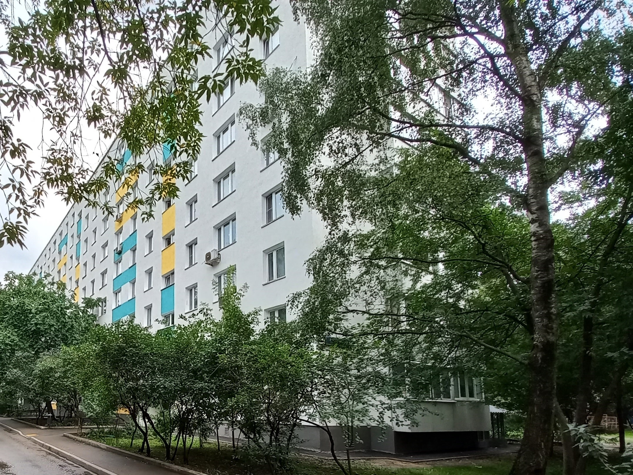 ГП16964300.Квартира.Общий фасад здания_2.jpg