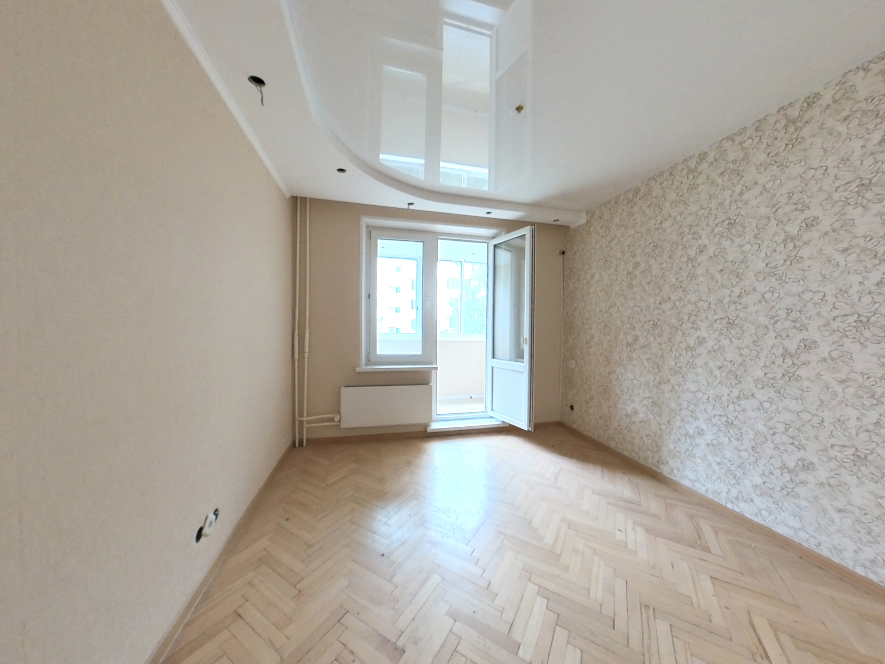 ГП16964300.Квартира.Каждое помещение_комната, входящее в состав реализуемого объекта _3.jpg