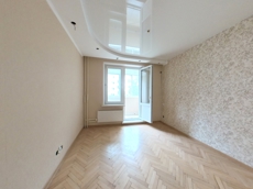 ГП16964300.Квартира.Каждое помещение_комната, входящее в состав реализуемого объекта _3.jpg