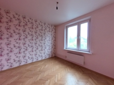 ГП16964300.Квартира.Каждое помещение_комната, входящее в состав реализуемого объекта _6.jpg