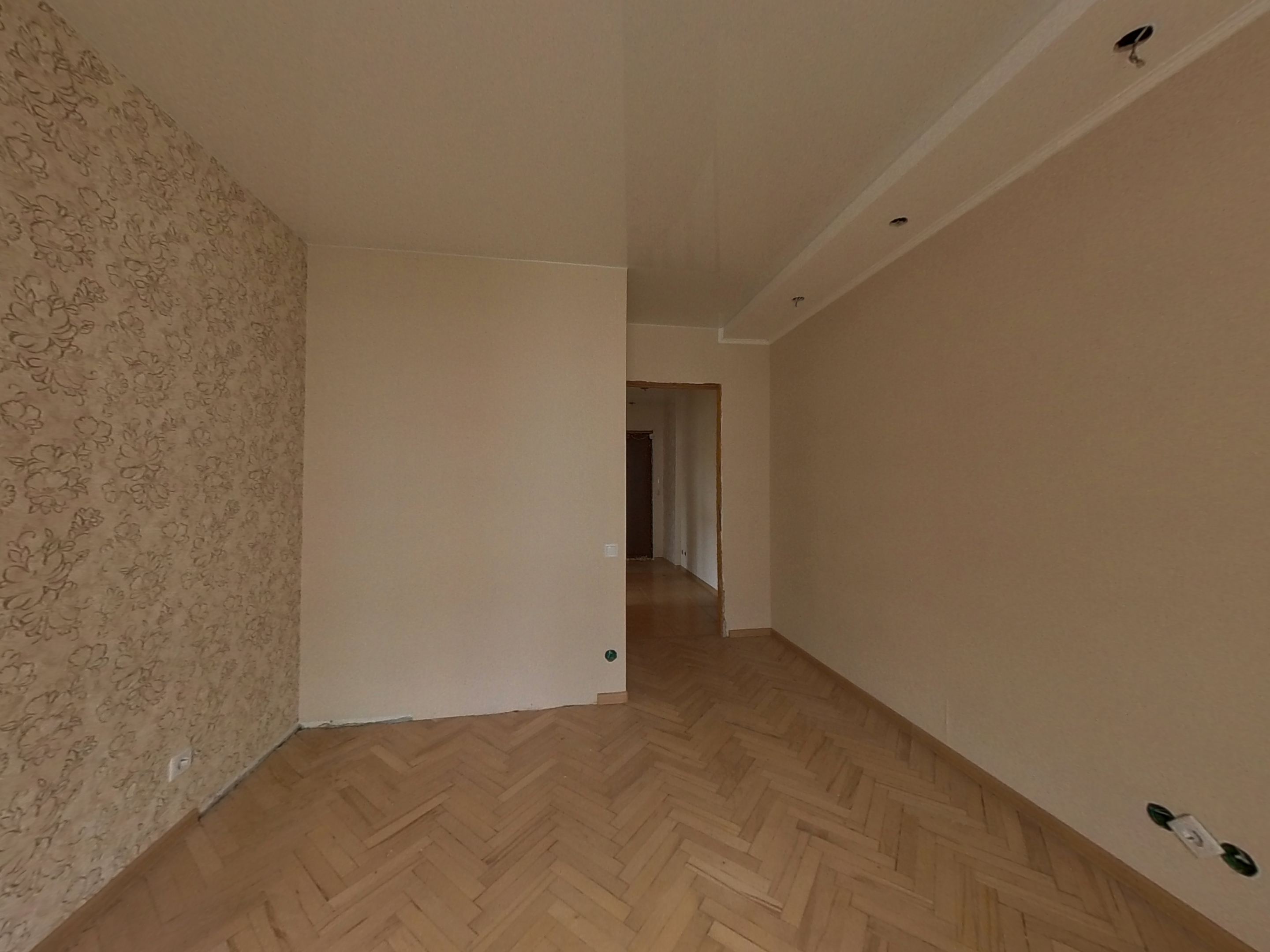 ГП16964300.Квартира.Каждое помещение_комната, входящее в состав реализуемого объекта _2.jpg