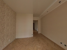 ГП16964300.Квартира.Каждое помещение_комната, входящее в состав реализуемого объекта _2.jpg