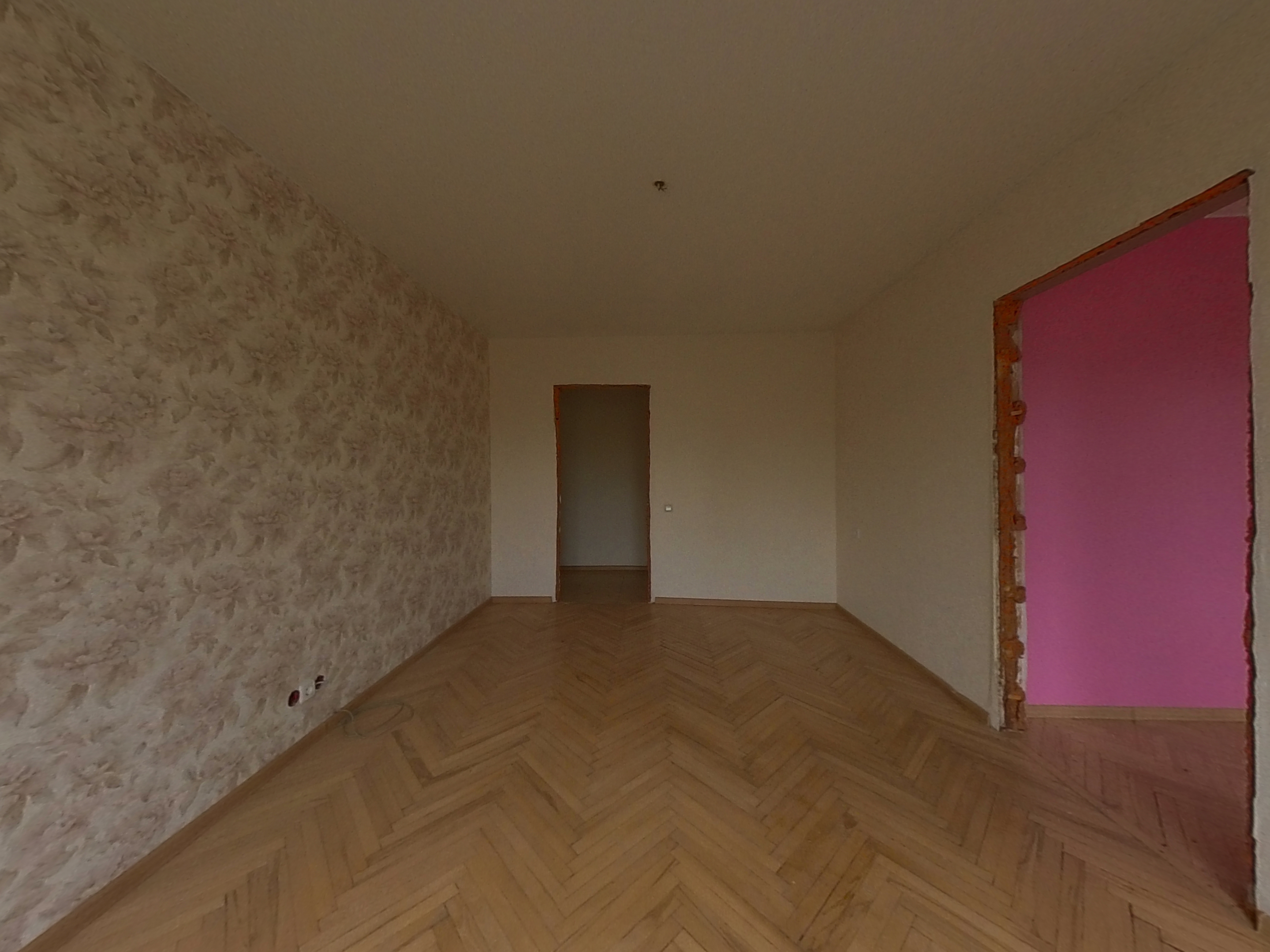 ГП16964300.Квартира.Каждое помещение_комната, входящее в состав реализуемого объекта _5.jpg