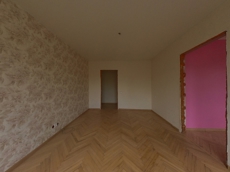 ГП16964300.Квартира.Каждое помещение_комната, входящее в состав реализуемого объекта _5.jpg