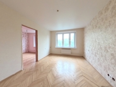 ГП16964300.Квартира.Каждое помещение_комната, входящее в состав реализуемого объекта _4.jpg