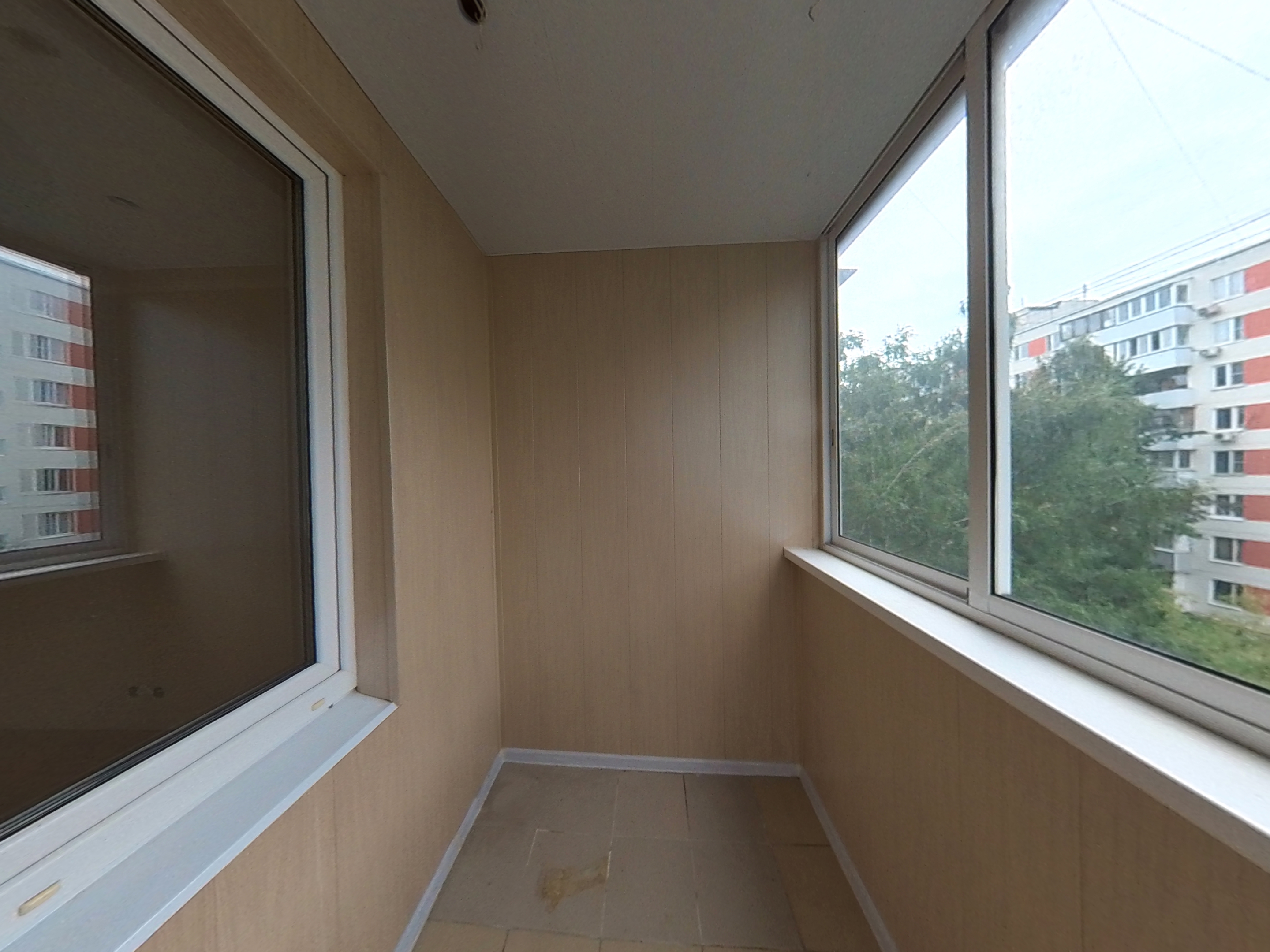 ГП16964300.Квартира.Каждое помещение_комната, входящее в состав реализуемого объекта .jpg