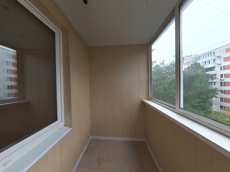 ГП16964300.Квартира.Каждое помещение_комната, входящее в состав реализуемого объекта .jpg