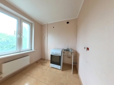 ГП16964300.Квартира.Каждое помещение_комната, входящее в состав реализуемого объекта _7.jpg