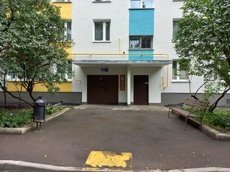 ГП16964300.Квартира.Входная группа объекта.jpg