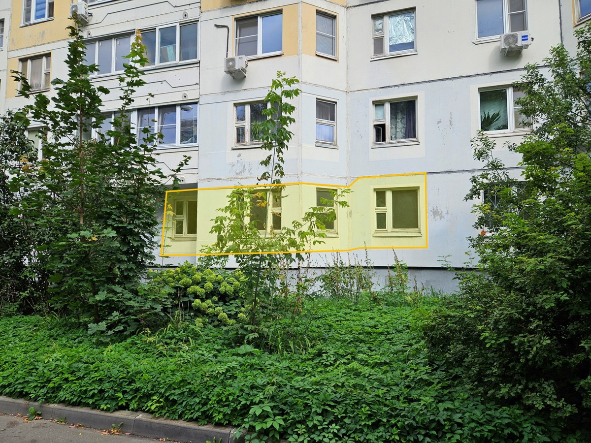 ГП16964369.Квартира.Фасад здания с выделенными окнами реализуемого объекта_2.jpg