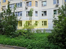 ГП16964369.Квартира.Фасад здания с выделенными окнами реализуемого объекта_2.jpg