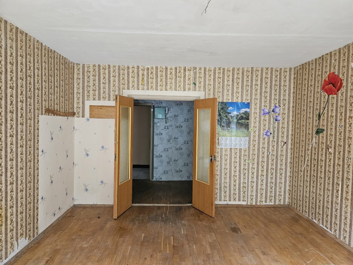 ГП16964369.Квартира.Каждое помещение_комната, входящее в состав реализуемого объекта _4.jpg