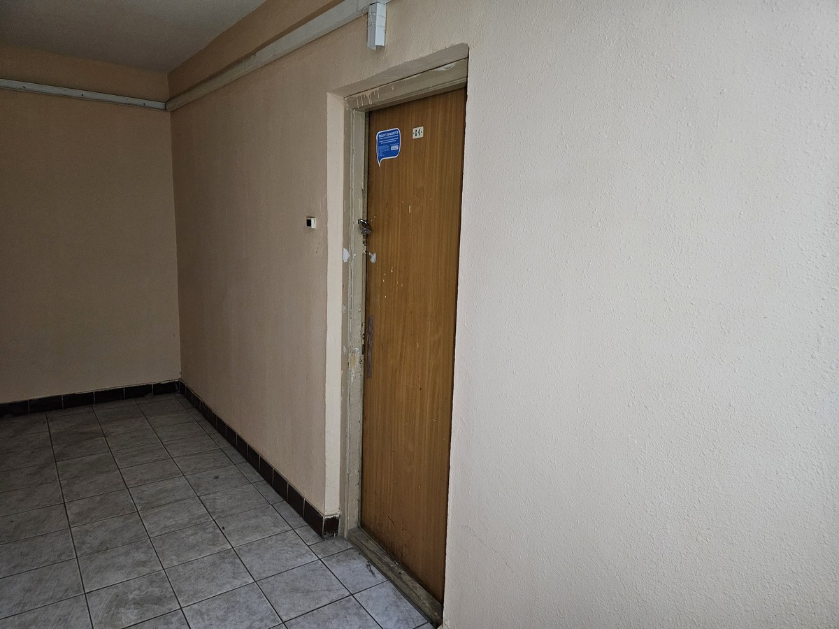 ГП16964369.Квартира.Входная группа объекта_3.jpg