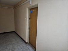 ГП16964369.Квартира.Входная группа объекта_3.jpg