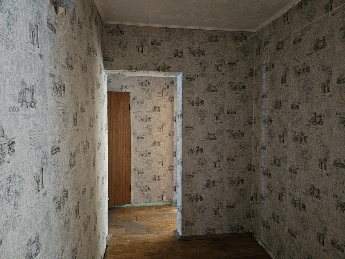 ГП16964369.Квартира.Каждое помещение_комната, входящее в состав реализуемого объекта _2.jpg