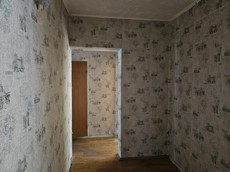 ГП16964369.Квартира.Каждое помещение_комната, входящее в состав реализуемого объекта _2.jpg