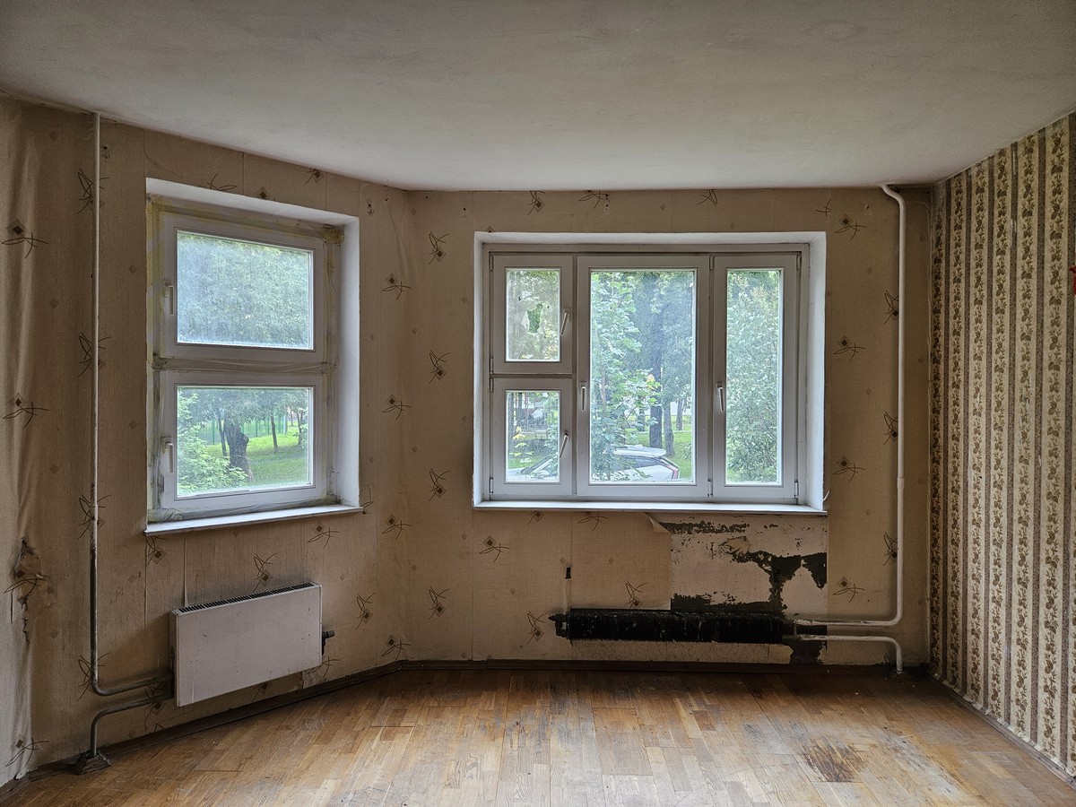 ГП16964369.Квартира.Каждое помещение_комната, входящее в состав реализуемого объекта _3.jpg