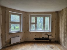 ГП16964369.Квартира.Каждое помещение_комната, входящее в состав реализуемого объекта _3.jpg