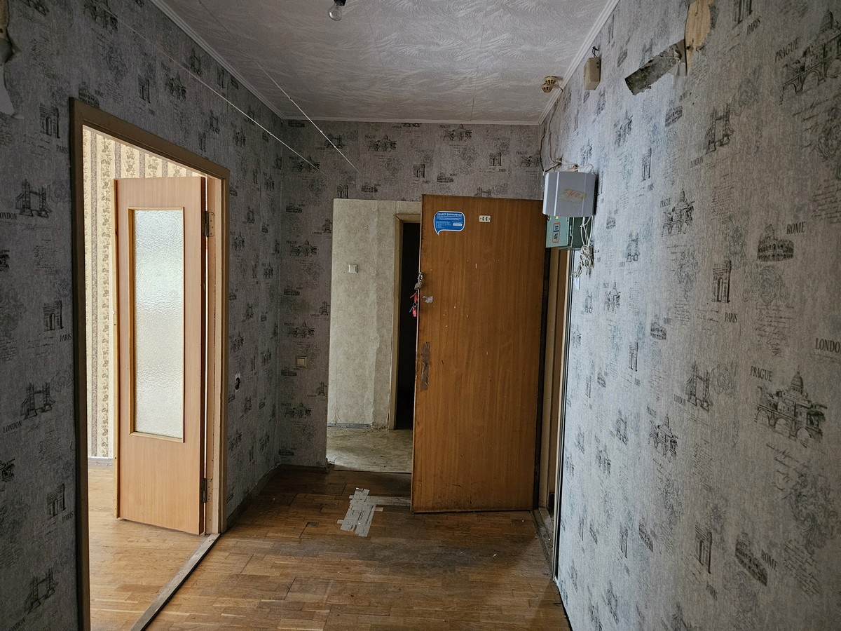 ГП16964369.Квартира.Каждое помещение_комната, входящее в состав реализуемого объекта .jpg