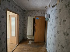 ГП16964369.Квартира.Каждое помещение_комната, входящее в состав реализуемого объекта .jpg