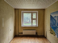 ГП16964369.Квартира.Каждое помещение_комната, входящее в состав реализуемого объекта _6.jpg