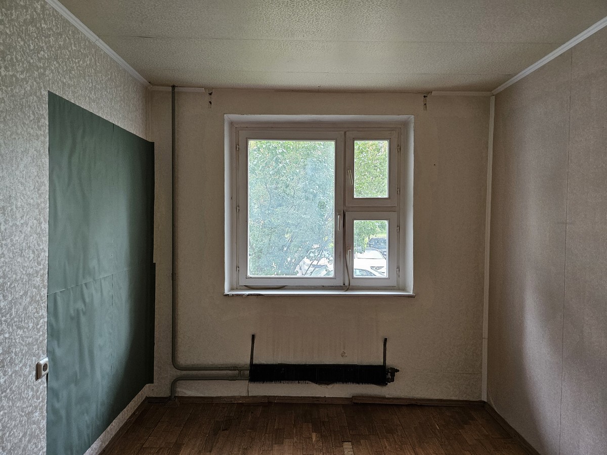 ГП16964369.Квартира.Каждое помещение_комната, входящее в состав реализуемого объекта _5.jpg