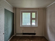 ГП16964369.Квартира.Каждое помещение_комната, входящее в состав реализуемого объекта _5.jpg