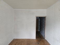 ГП16964369.Квартира.Каждое помещение_комната, входящее в состав реализуемого объекта _8.jpg