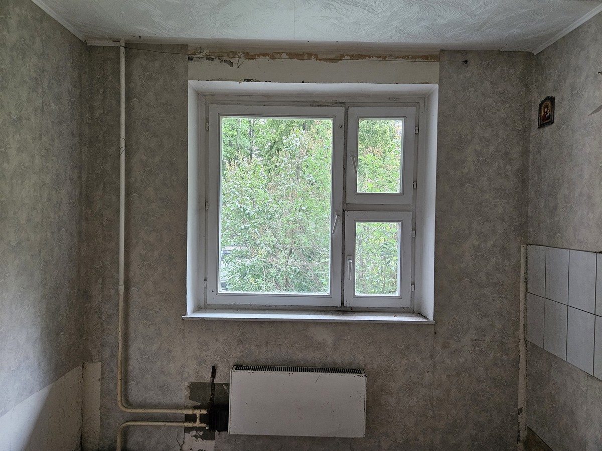 ГП16964369.Квартира.Каждое помещение_комната, входящее в состав реализуемого объекта _7.jpg