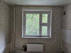 ГП16964369.Квартира.Каждое помещение_комната, входящее в состав реализуемого объекта _7.jpg