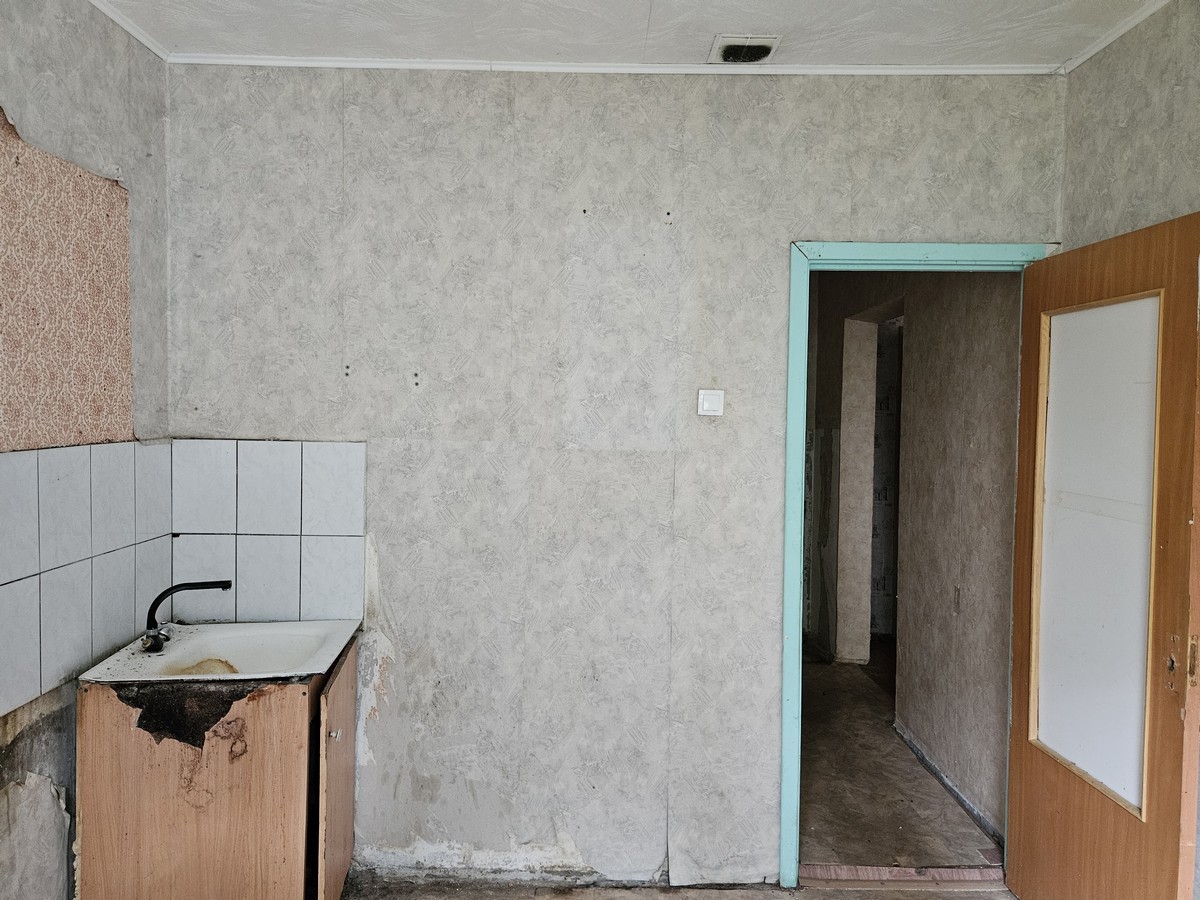 ГП16964369.Квартира.Каждое помещение_комната, входящее в состав реализуемого объекта _9.jpg