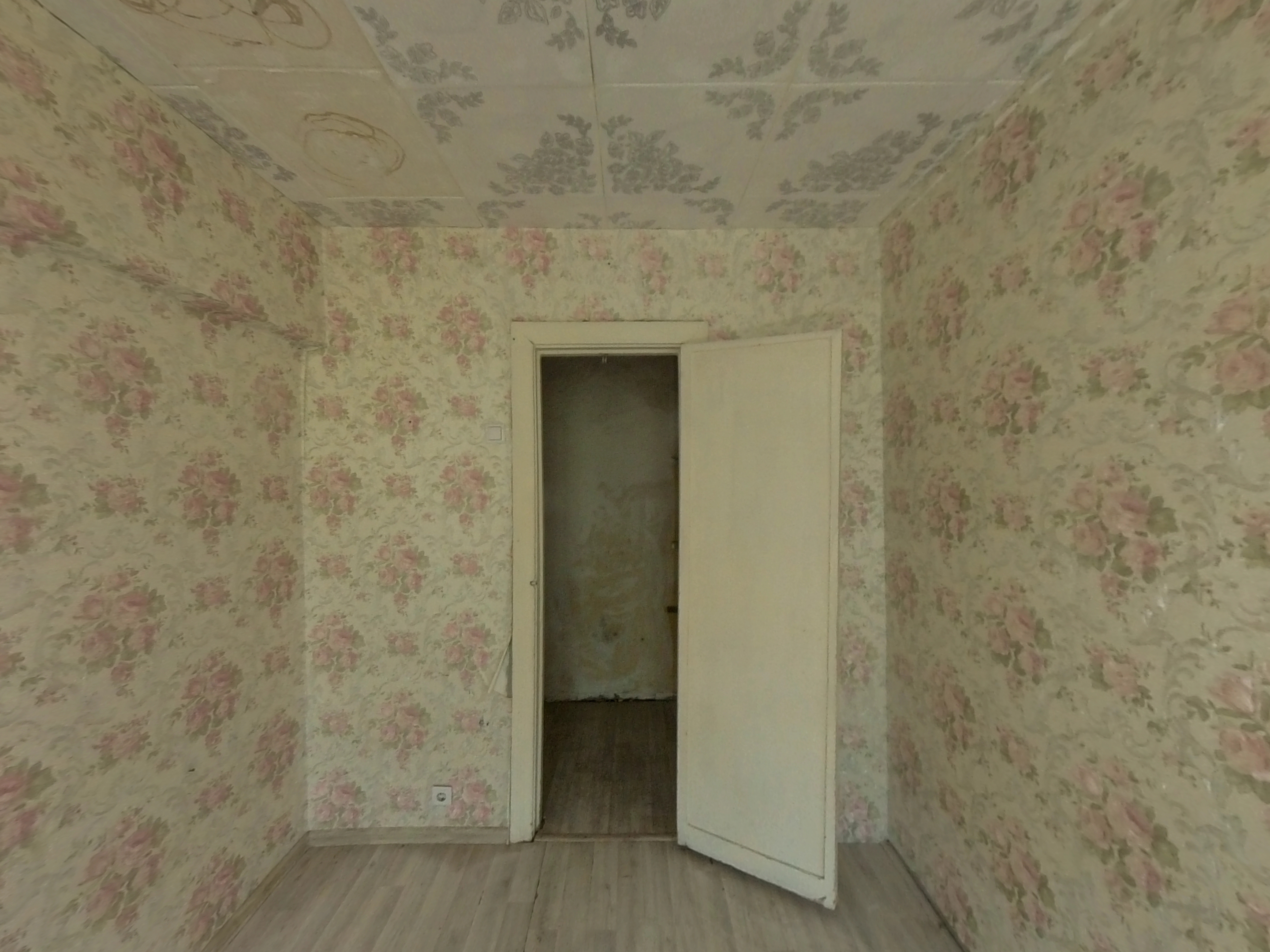 ГП16964472.Квартира.Каждое помещение_комната, входящее в состав реализуемого объекта .jpg