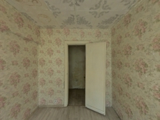 ГП16964472.Квартира.Каждое помещение_комната, входящее в состав реализуемого объекта .jpg