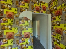 ГП16964472.Квартира.Каждое помещение_комната, входящее в состав реализуемого объекта _7.jpg