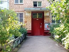 ГП16964472.Квартира.Входная группа объекта.jpg