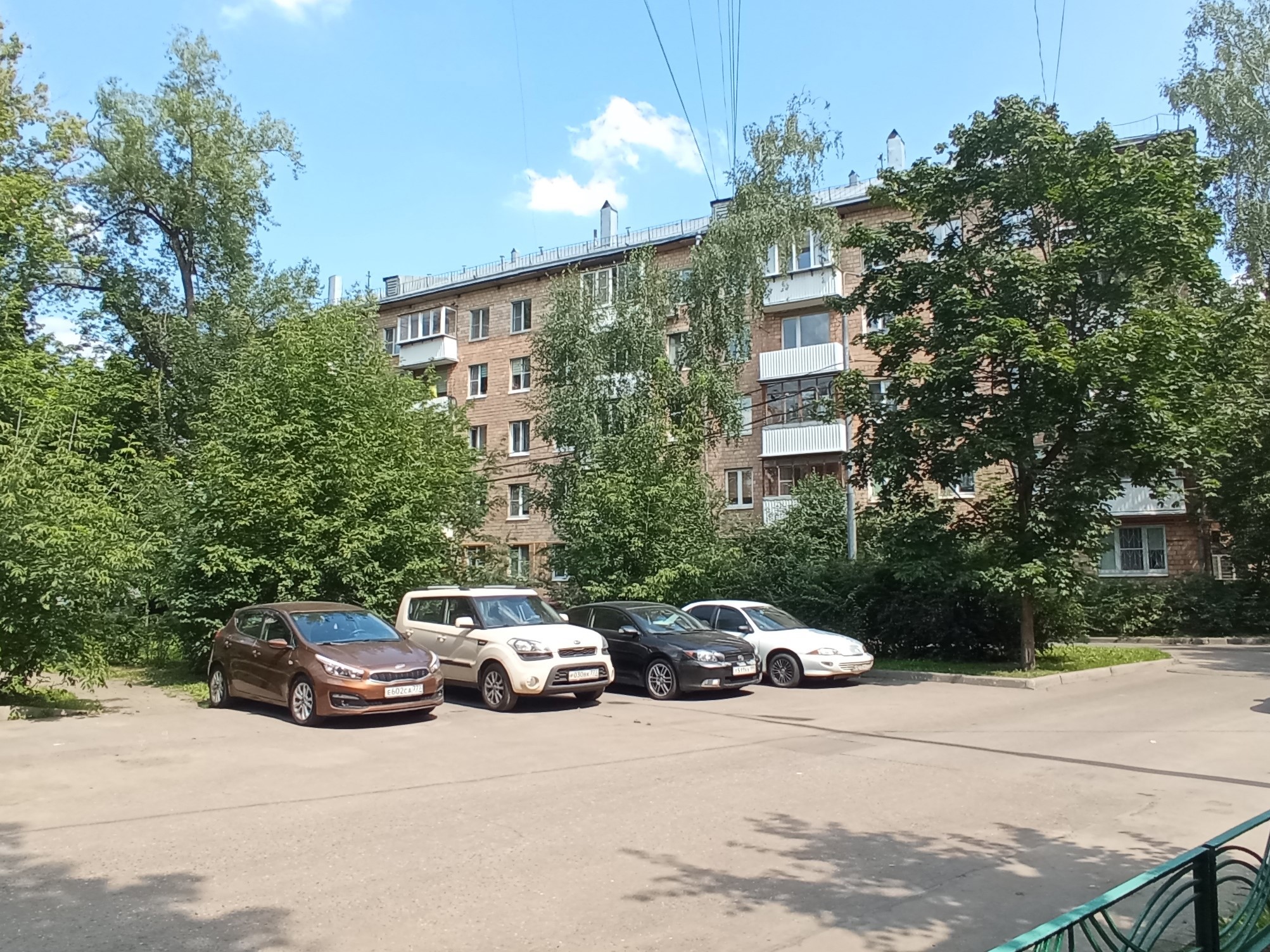 ГП16964472.Квартира.Общий фасад здания.jpg