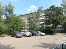 ГП16964472.Квартира.Общий фасад здания.jpg